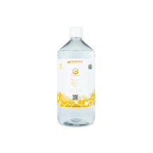 Modern Reef C+ Carboni Complessi - Migliora il tuo Acquario Marino - 1000ml