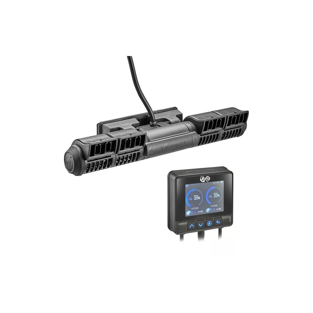 Kit Pompa Maxspect XF350CE Standard Gyre