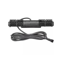 Kit Pompa Maxspect XF350CE Standard Gyre