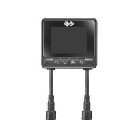 Kit Pompa Maxspect XF350CE Standard Gyre