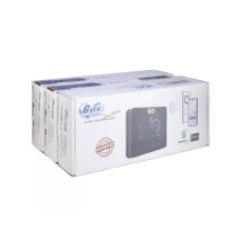 Kit XF330CE Double Gyre 2 Pompe 5-35W + Controller Maxspect Cloud Edition