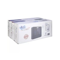 Kit XF330CE Double Gyre 2 Pompe 5-35W + Controller Maxspect Cloud Edition