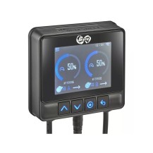 Kit Pompa Maxspect XF350CE Standard Gyre - Edizione Cloud per Acquari