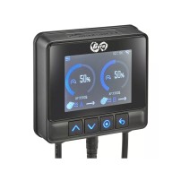 Kit Pompa Maxspect XF350CE Standard Gyre - Edizione Cloud per Acquari