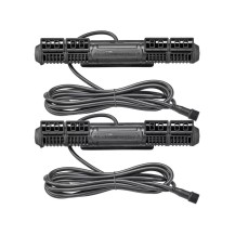 Kit Pompa Maxspect XF350CE Standard Gyre - Edizione Cloud per Acquari