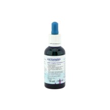 Integratore di Iodio Korallen-zucht - Jod Komplex Konzentrat 50ml - Per un Acquario Sano