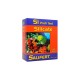 Salifert – Profi Test Silicate – SI