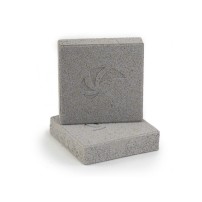 Maxspect NANO TECH BIO BLOCK - Mattoni Ceramizzati per Colinizzazione Batterica - 2PZ