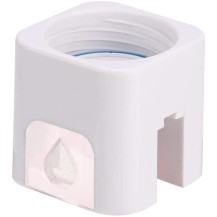 Sistema Whimar Easy Water Filler - Rabbocco Manuale per Bottiglie Filettate