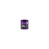 Aquaforest Marine Flakes 25g - Alimento in Fiocchi per Acquari Marini