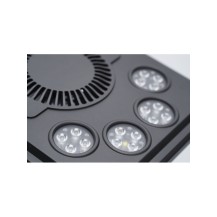 Maxspect MJ-L290 - Plafoniera LED 90W Blue Edition Jump: Luce Perfetta per il tuo Acquario