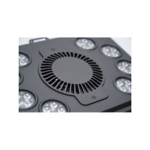 Maxspect MJ-L290 - Plafoniera LED 90W Blue Edition Jump: Luce Perfetta per il tuo Acquario