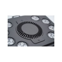 Maxspect MJ-L290 - Plafoniera LED 90W Blue Edition Jump: Luce Perfetta per il tuo Acquario