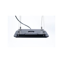 Maxspect MJ-L290 - Plafoniera LED 90W Blue Edition Jump: Luce Perfetta per il tuo Acquario