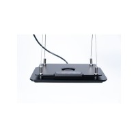 Maxspect MJ-L290 - Plafoniera LED 90W Blue Edition Jump: Luce Perfetta per il tuo Acquario