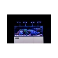 Maxspect MJ-L290 - Plafoniera LED 90W Blue Edition Jump: Luce Perfetta per il tuo Acquario