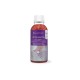 Aquaforest – AF Plankton Elixir - Mangime liquido per pesci ed invertebrati - 250ml