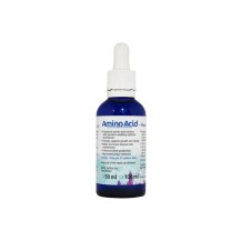Korallen-Zucht Amino Acid High Konzentrat 10ml - Per Coralli Sani e Forti