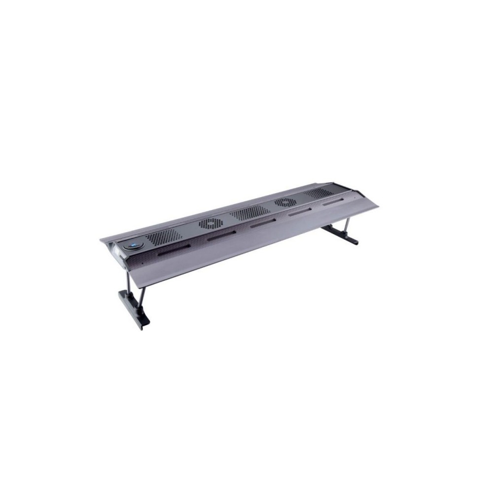 Maxspect RSX 150W - Plafoniera LED di Alta Qualità per Acquari 70-95cm