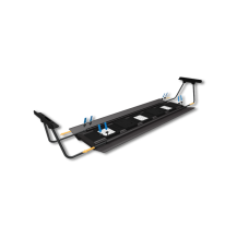 Maxspect RSX 150W - Plafoniera LED di Alta Qualità per Acquari 70-95cm