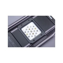 Maxspect RSX 150W - Plafoniera LED di Alta Qualità per Acquari 70-95cm