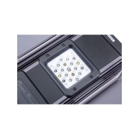 Maxspect RSX 150W - Plafoniera LED di Alta Qualità per Acquari 70-95cm