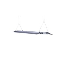 Maxspect RSX 150W - Plafoniera LED di Alta Qualità per Acquari 70-95cm