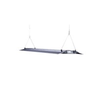 Maxspect RSX 150W - Plafoniera LED di Alta Qualità per Acquari 70-95cm