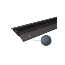Maxspect RSX 150W - Plafoniera LED di Alta Qualità per Acquari 70-95cm