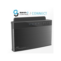 Maxspect RSX 150W - Plafoniera LED di Alta Qualità per Acquari 70-95cm