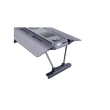 Maxspect RSX 300W - Plafoniera LED di Alta Qualità per Acquari 120-150cm