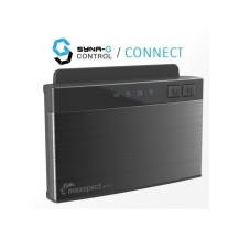 Maxspect RSX 300W - Plafoniera LED di Alta Qualità per Acquari 120-150cm
