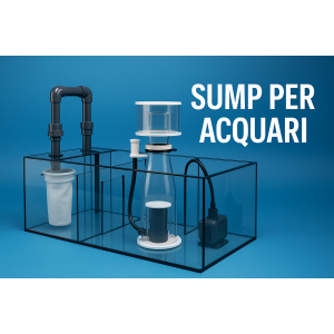 Sump