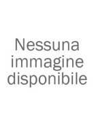 Vasche All-in-One