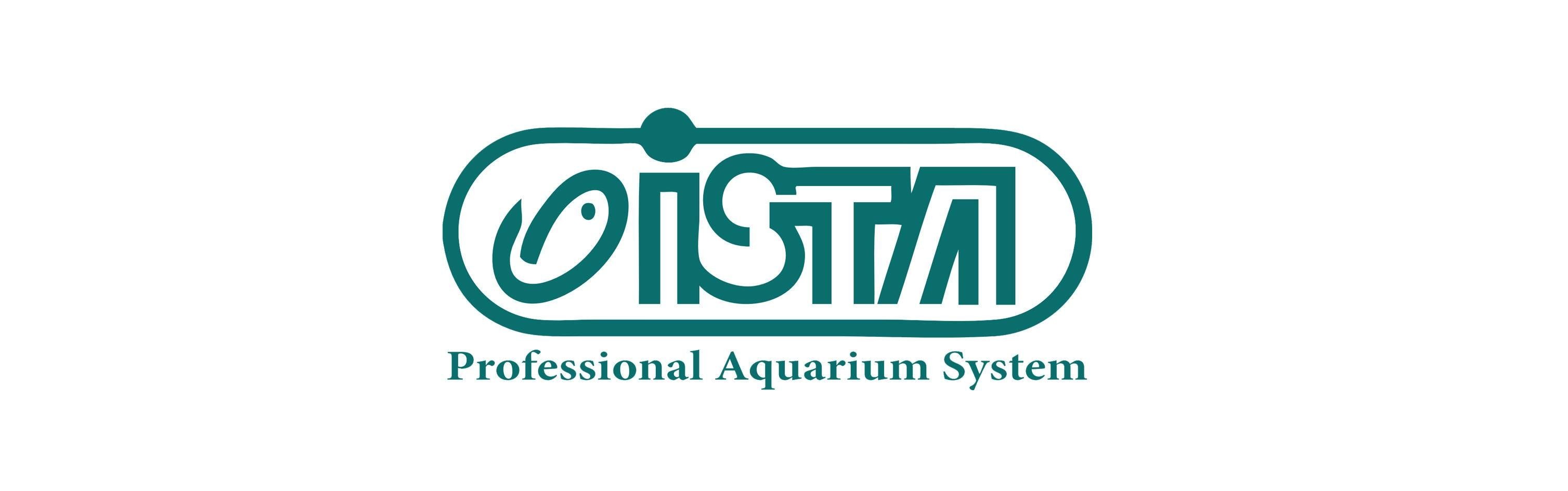 Ista