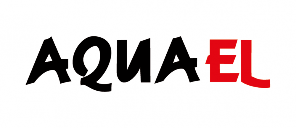 Aquael
