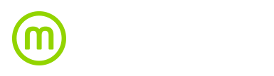 Milwaukee